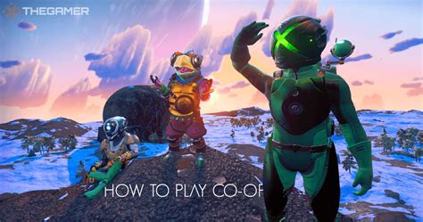 Would No Mans Sky work multiplayer in Steam Unlocked.